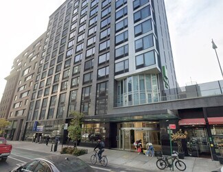 Plus de détails pour 300 Schermerhorn St, Brooklyn, NY - Local commercial à louer