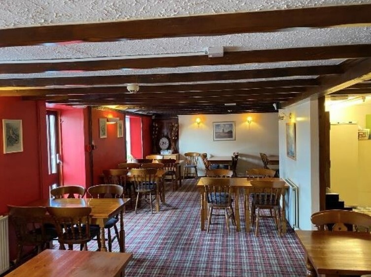 45 Main St, Dairsie à vendre - Photo intérieure – Image 2 sur 7