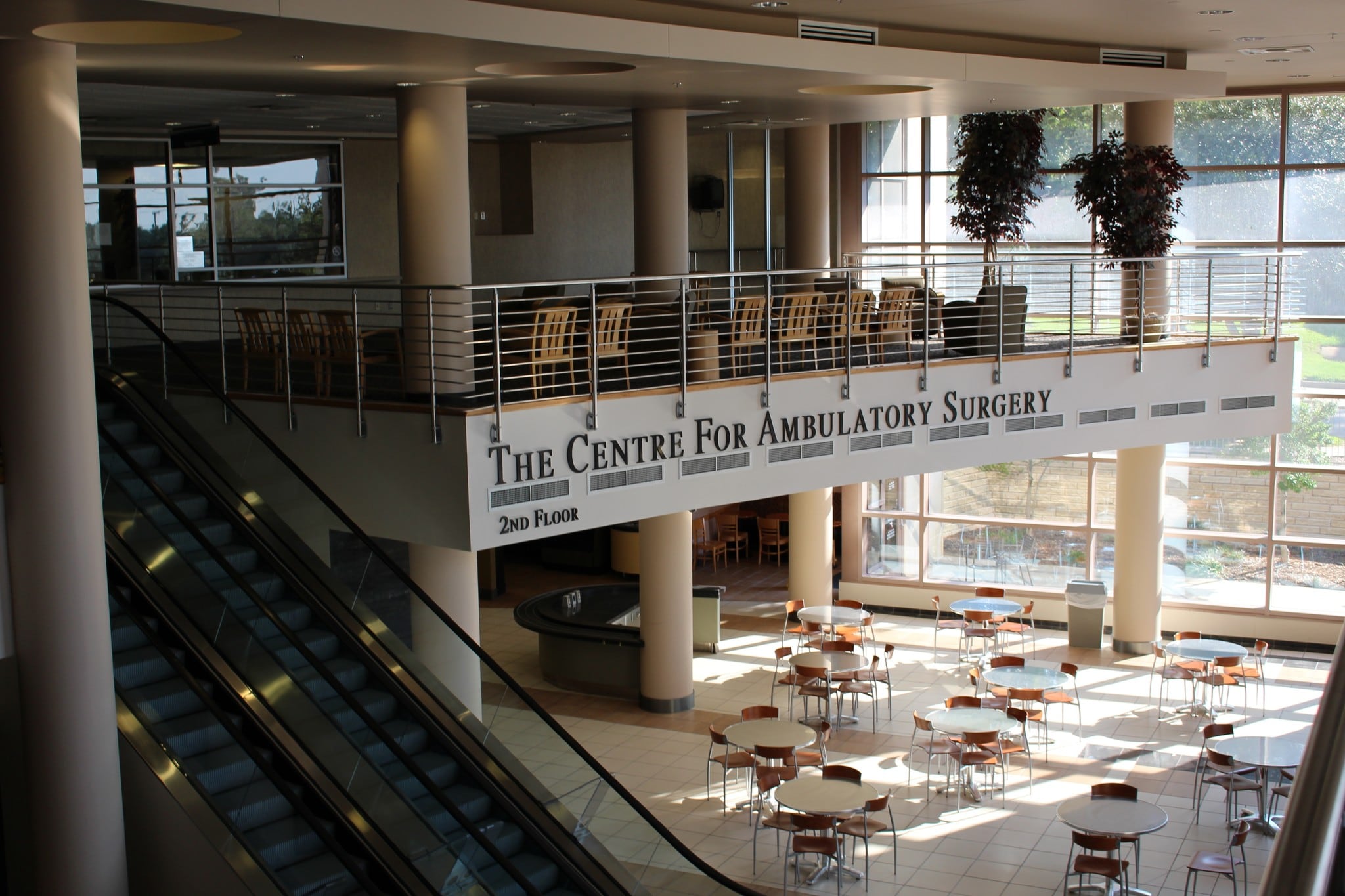 300 N Highland Ave, Sherman, TX à vendre Photo intérieure– Image 1 sur 2