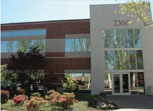 2366 Gold Meadow Way, Gold River, CA à vendre - Photo de l’immeuble – Image 3 sur 11