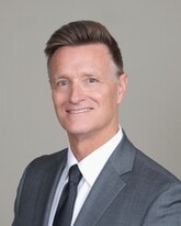Deron Conway