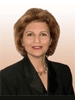 Fereshteh Haiem