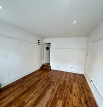 64-64A Aigburth Rd, Liverpool à louer Photo intérieure– Image 2 sur 3