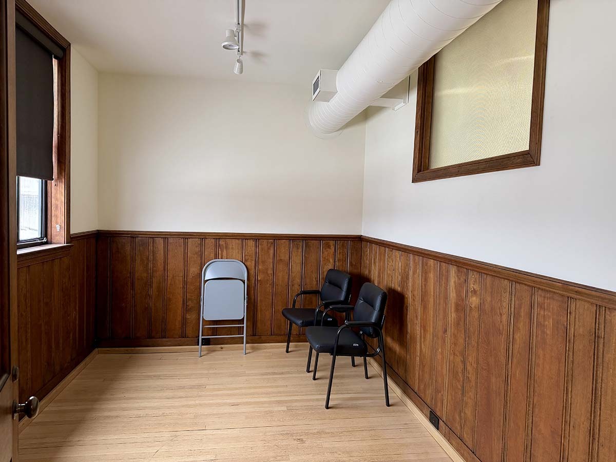 316 E Main St, Johnson City, TN à louer Photo intérieure– Image 1 sur 4