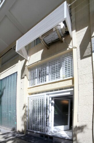 Plus de détails pour Logement à vendre