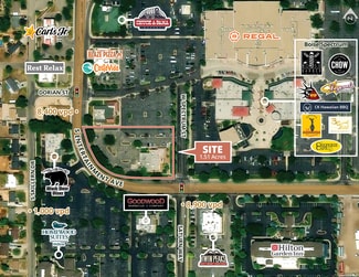 Plus de détails pour 7802 W Spectrum St, Boise, ID - Local commercial à louer