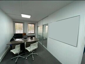 Bureau dans Créteil à louer Photo intérieure– Image 2 sur 4