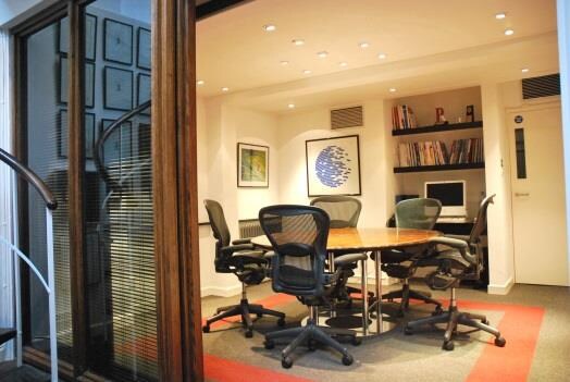 56 Greek St, Londres à louer - Autre – Image 2 sur 11