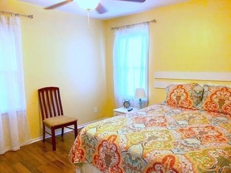 702 W Wallace St, San Saba, TX à vendre - Autre – Image 2 sur 68
