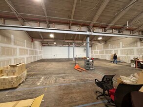 302 S 4th St, Emmaus, PA à louer Photo intérieure– Image 1 sur 7