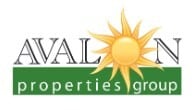Avalon Properties Group, Llc