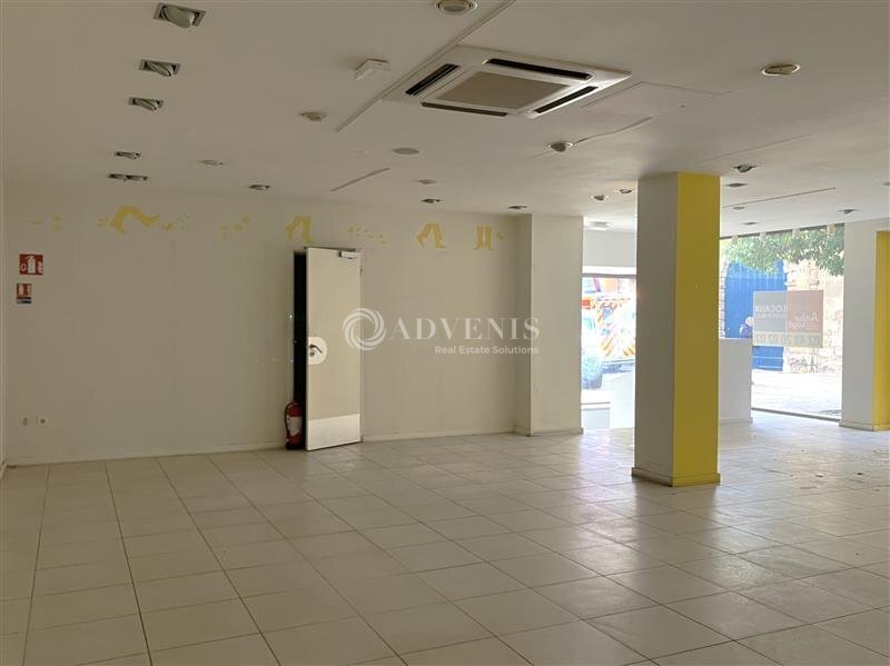 Local commercial dans Bourges à vendre Photo intérieure– Image 1 sur 5