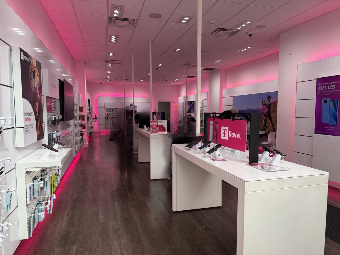 93 Court St, Brooklyn, NY à louer Photo intérieure– Image 1 sur 4