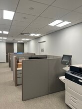 605 Third Ave, New York, NY à louer Photo intérieure– Image 1 sur 32