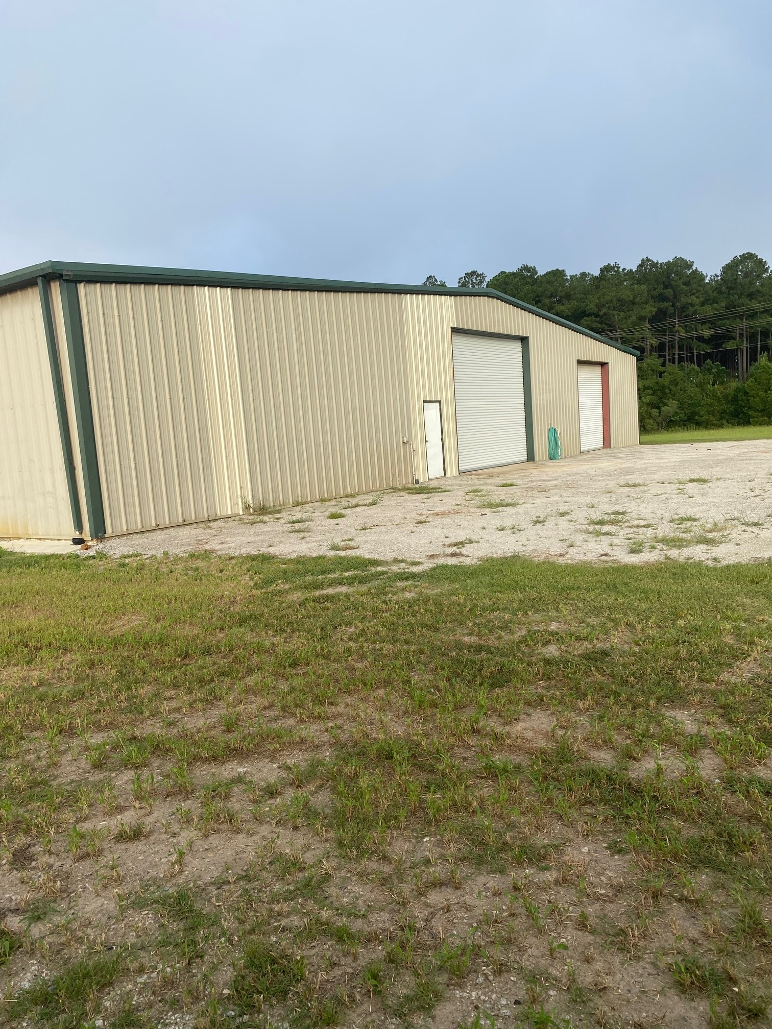 501 Addlestone Dr, Metter, GA à vendre Photo intérieure– Image 1 sur 6