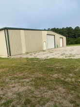 501 Addlestone Dr, Metter, GA à vendre Photo intérieure– Image 1 sur 6