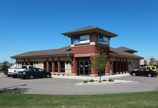 Plus de détails pour 2417 Monetary Blvd, Hudson, WI - Local commercial à vendre