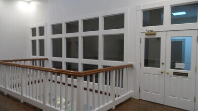306 22nd St, Galveston, TX à vendre Photo intérieure– Image 1 sur 9