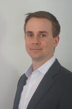 Corey Johnson