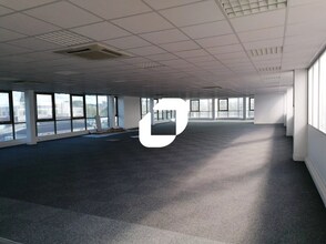 Bureau dans Bezons à louer Photo intérieure– Image 1 sur 2