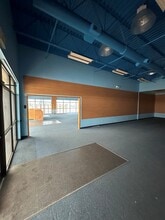 9520 Uptown Dr, Indianapolis, IN à louer Photo intérieure– Image 2 sur 7
