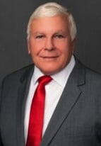 Ramon Sanchez Vinas