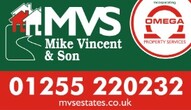 Mike Vincent & Son