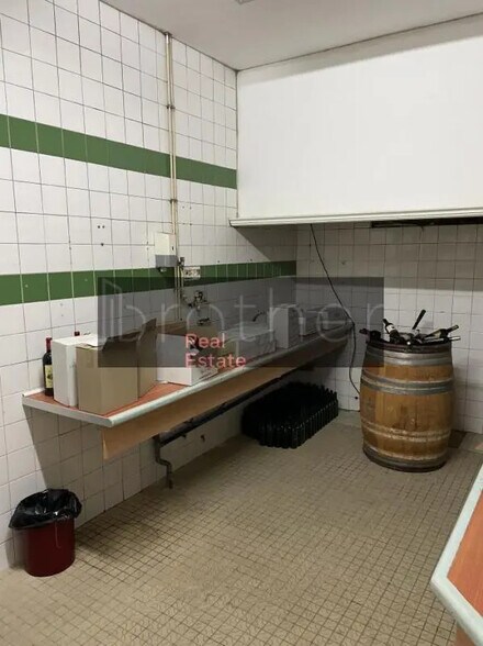 Bureau dans Bordeaux à vendre - Photo intérieure – Image 3 sur 6