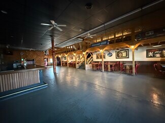 Plus de détails pour 10 Ruth St, Vernon, NY - Local commercial à vendre