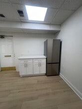 4248-4250 Chain Bridge Rd, Fairfax, VA à louer Photo intérieure– Image 2 sur 12