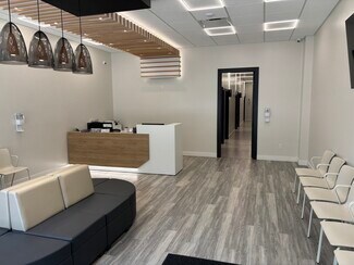 Plus de détails pour 485-491 Kings Hwy, Brooklyn, NY - Local commercial à louer