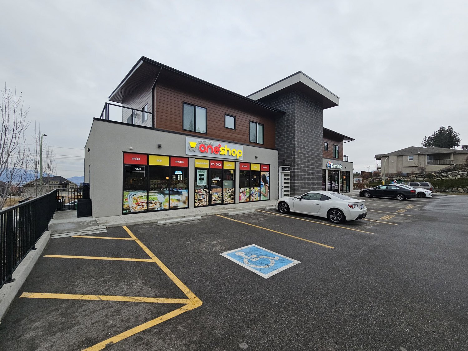 5008 South Ridge Dr, Kelowna, BC à vendre Photo principale– Image 1 sur 1