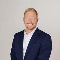 David Maddux