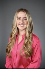 Logan Schenk
