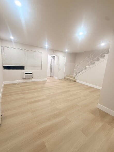 1711 Fremont Ave, South Pasadena, CA à vendre - Photo intérieure – Image 3 sur 27