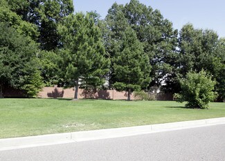 Plus de détails pour Carriage Crossing Outparcels – Terrain à vendre, Collierville, TN