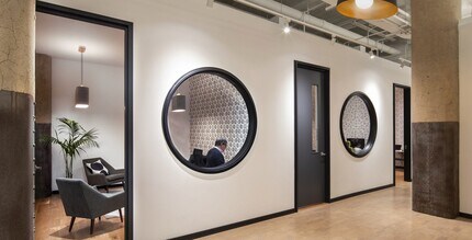 1751 Rue Richardson, Montréal, QC à louer Photo intérieure– Image 2 sur 4