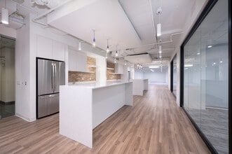 1850 M St NW, Washington, DC à louer Photo intérieure– Image 1 sur 2