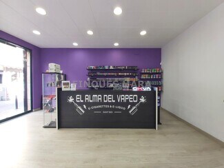 Plus de détails pour Logement à vendre