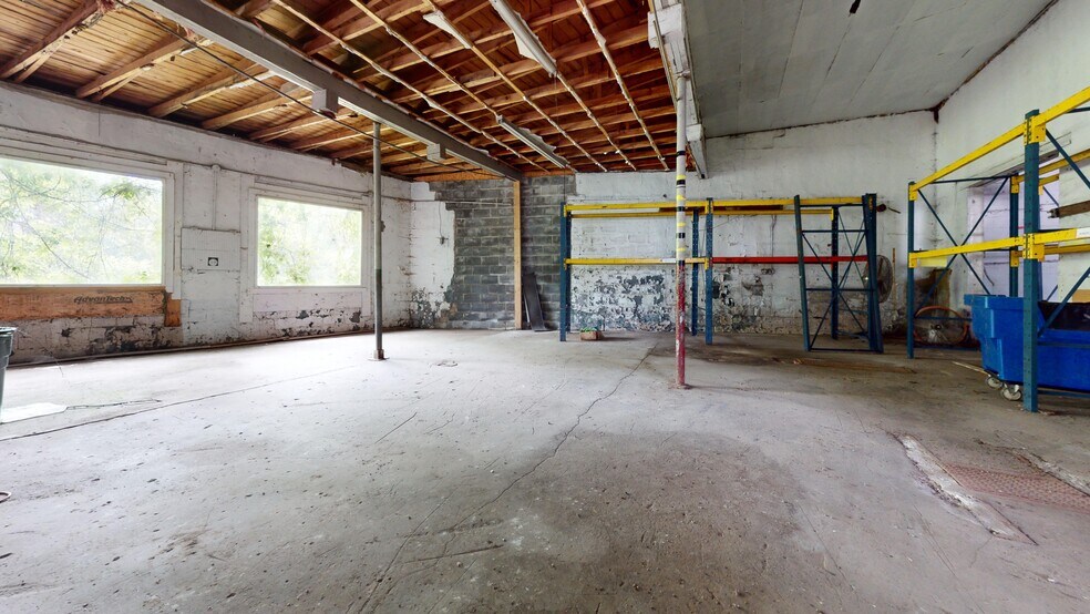 99 Delaware St, Walton, NY à vendre - Photo de l’immeuble – Image 3 sur 27