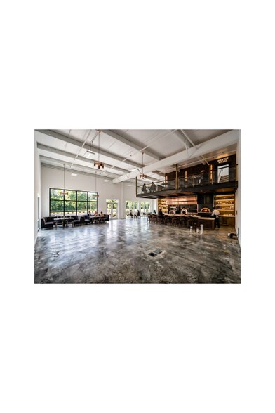 638-642 Dill Ave, Atlanta, GA à vendre - Photo de l’immeuble – Image 3 sur 22