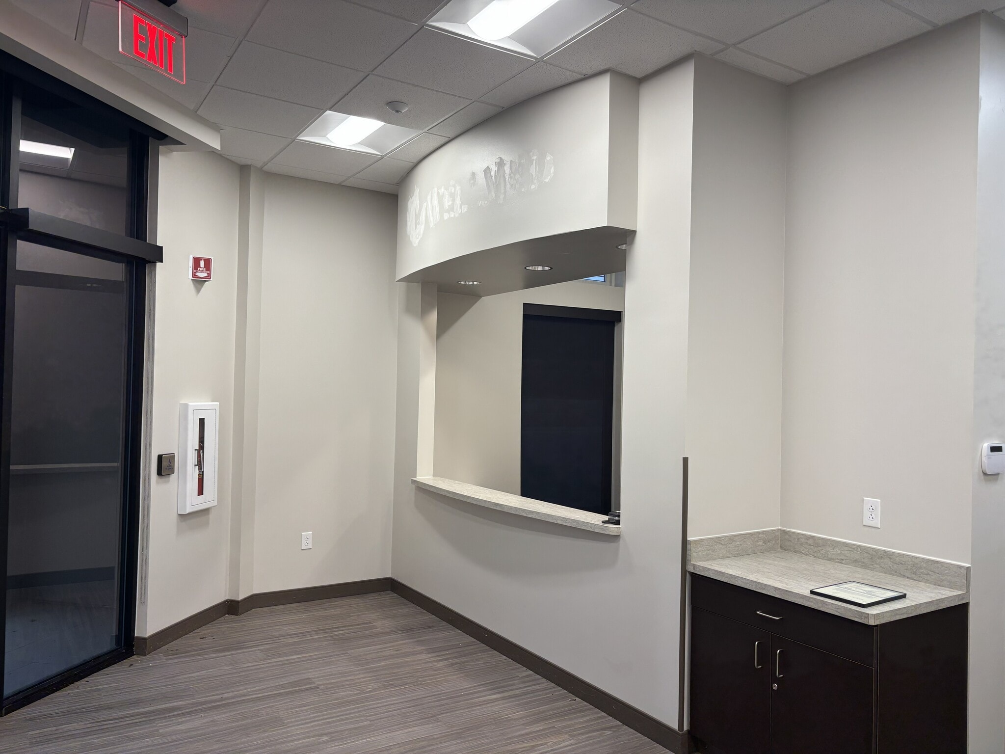 6442 FM 306, New Braunfels, TX à louer Photo intérieure– Image 1 sur 14