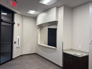 6442 FM 306, New Braunfels, TX à louer Photo intérieure– Image 1 sur 14