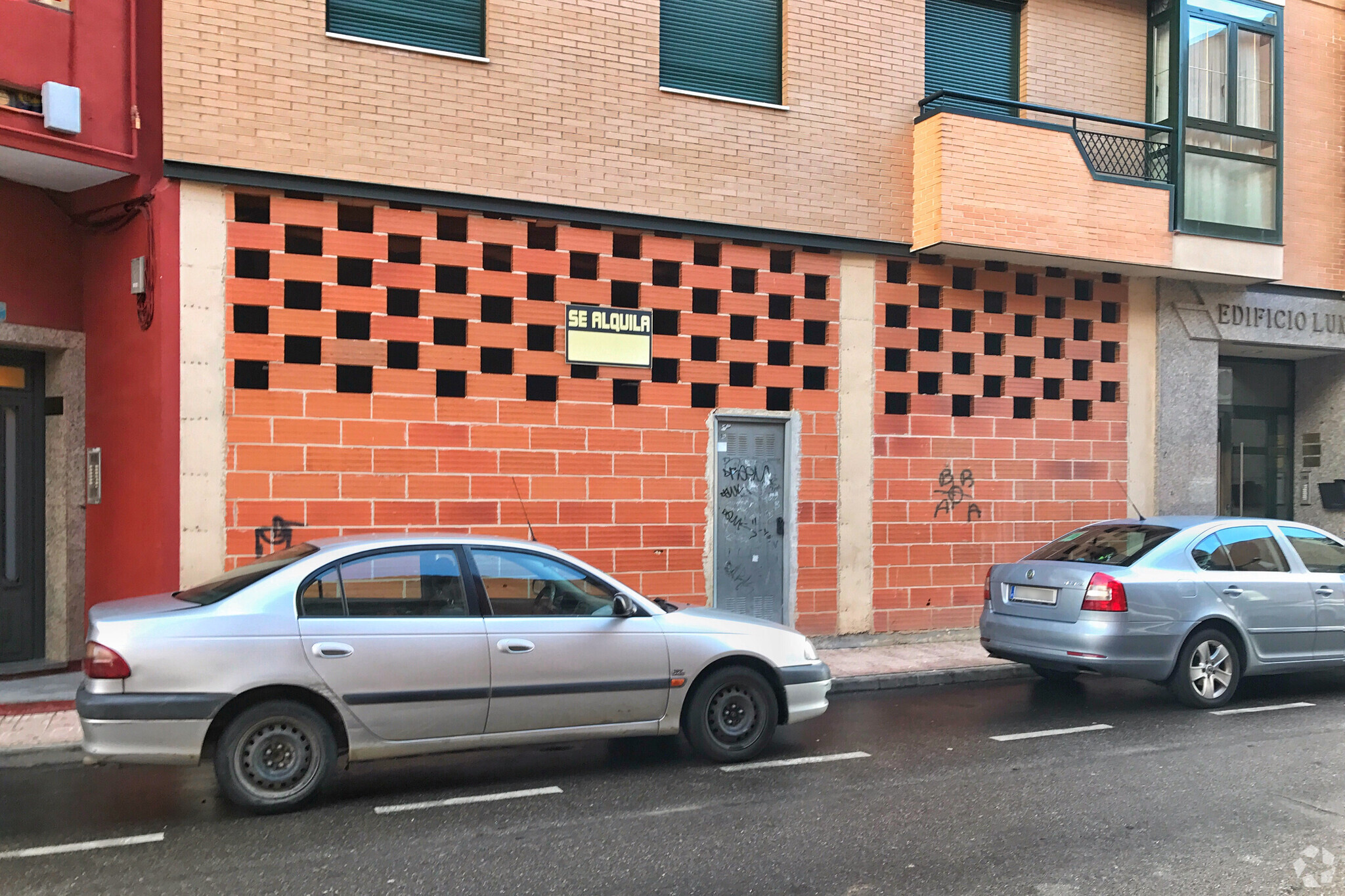 Calle Cirilo Montero, 3, Torrijos, Toledo à louer Photo intérieure– Image 1 sur 1