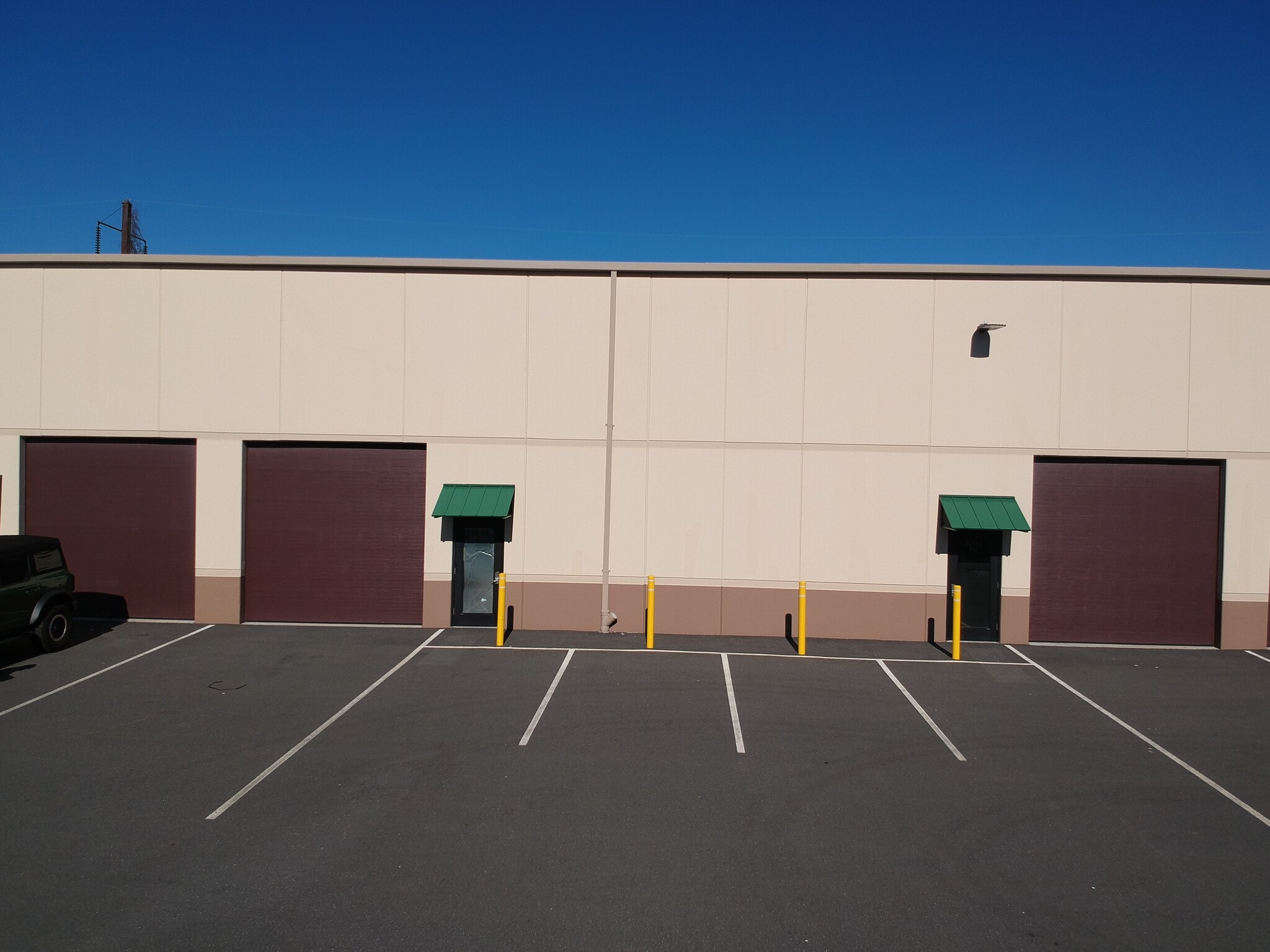 20 Haypress Rd, Cranbury, NJ à louer Autre– Image 1 sur 6