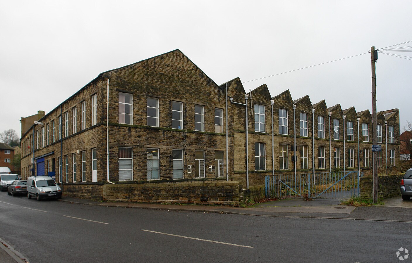 View Photo