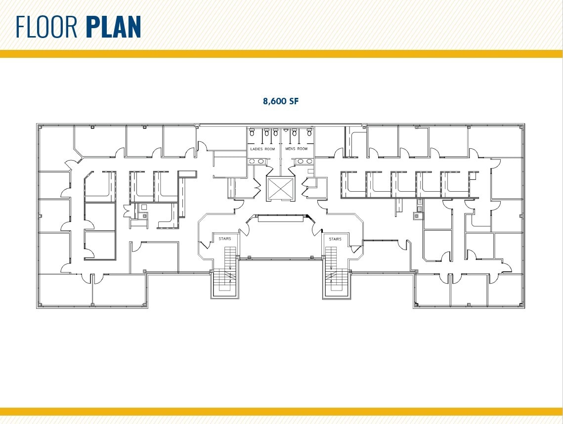 130 Admiral Cochrane Dr, Annapolis, MD 21401 - Lot 200 -  - Plan d’étage - Image 1 of 2