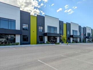 Plus de détails pour 265 W 12388 S, Draper, UT - Bureau à louer