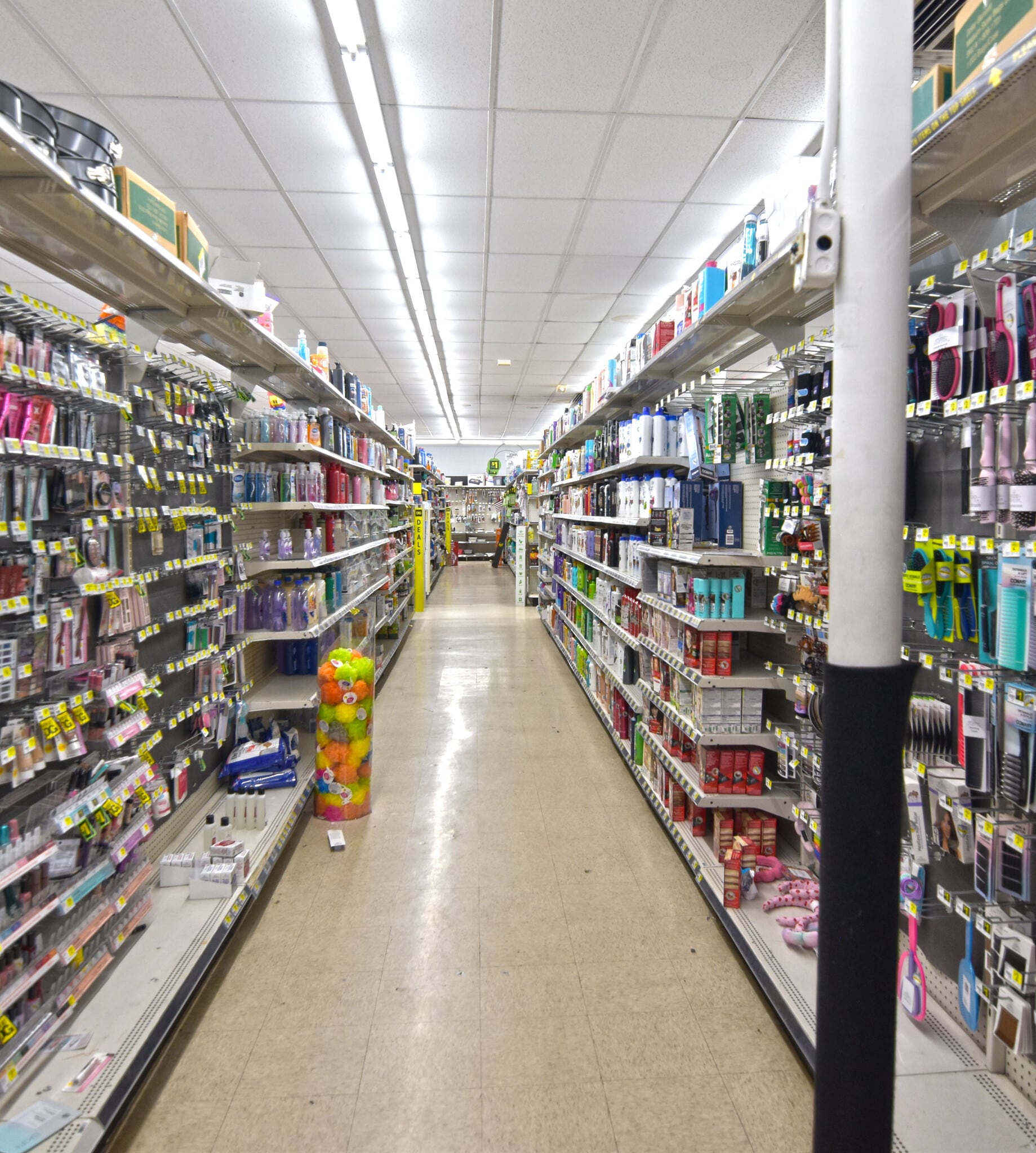 3061 Brick Church Pike, Nashville, TN à louer Photo intérieure– Image 1 sur 2