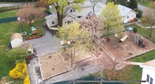 2084 Baldwin Rd, Yorktown Heights, NY à vendre - Photo de l’immeuble – Image 2 sur 4